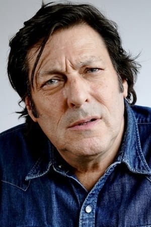 Foto de Martin Serene