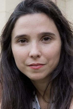 Foto de Laura Paredes