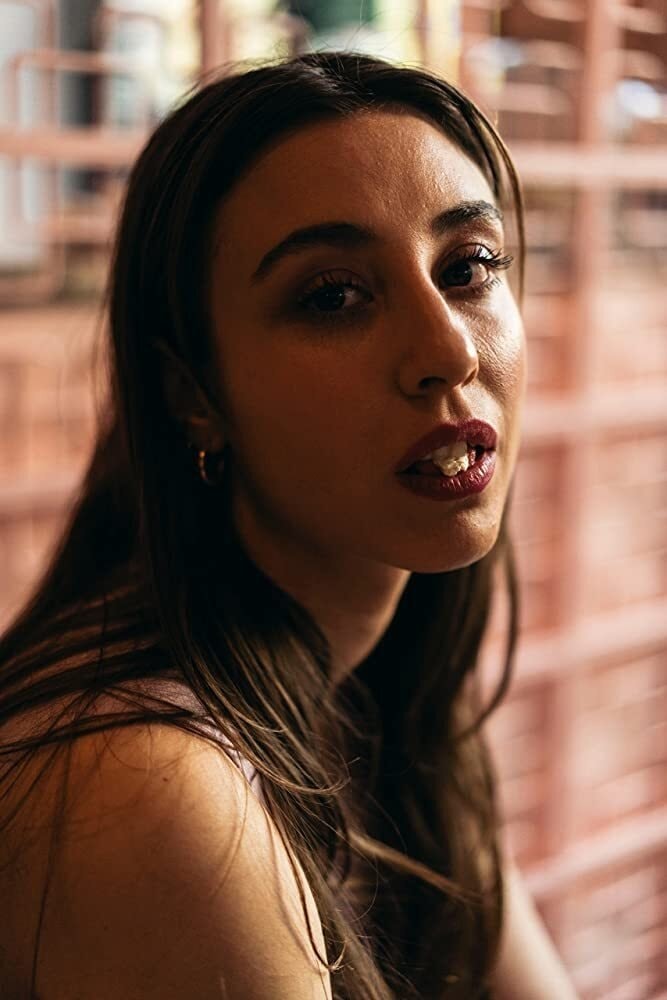 Foto de Madeleine Martin