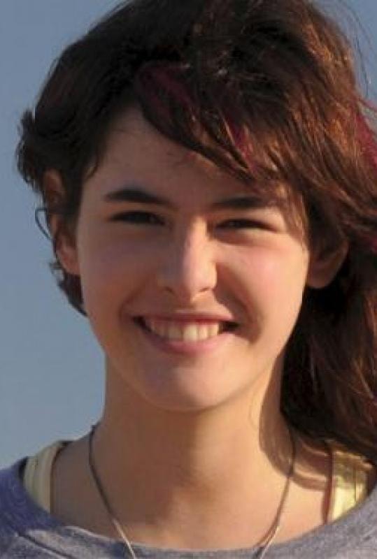 Foto de Jeanne Lambert