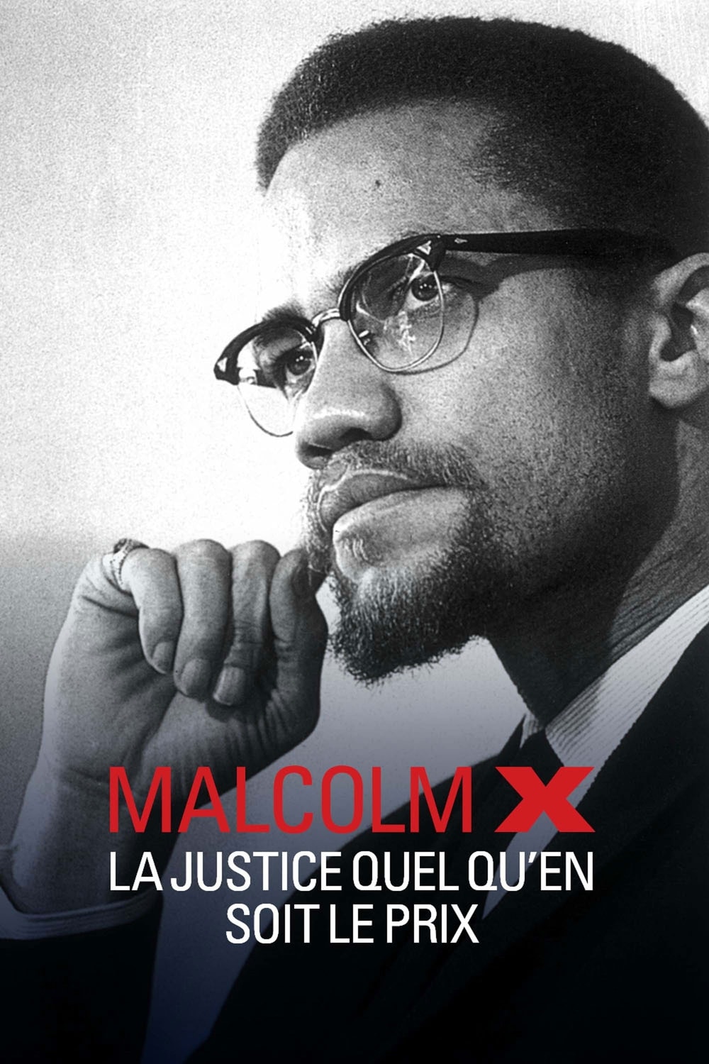 Foto de Martin Luther King Jr.