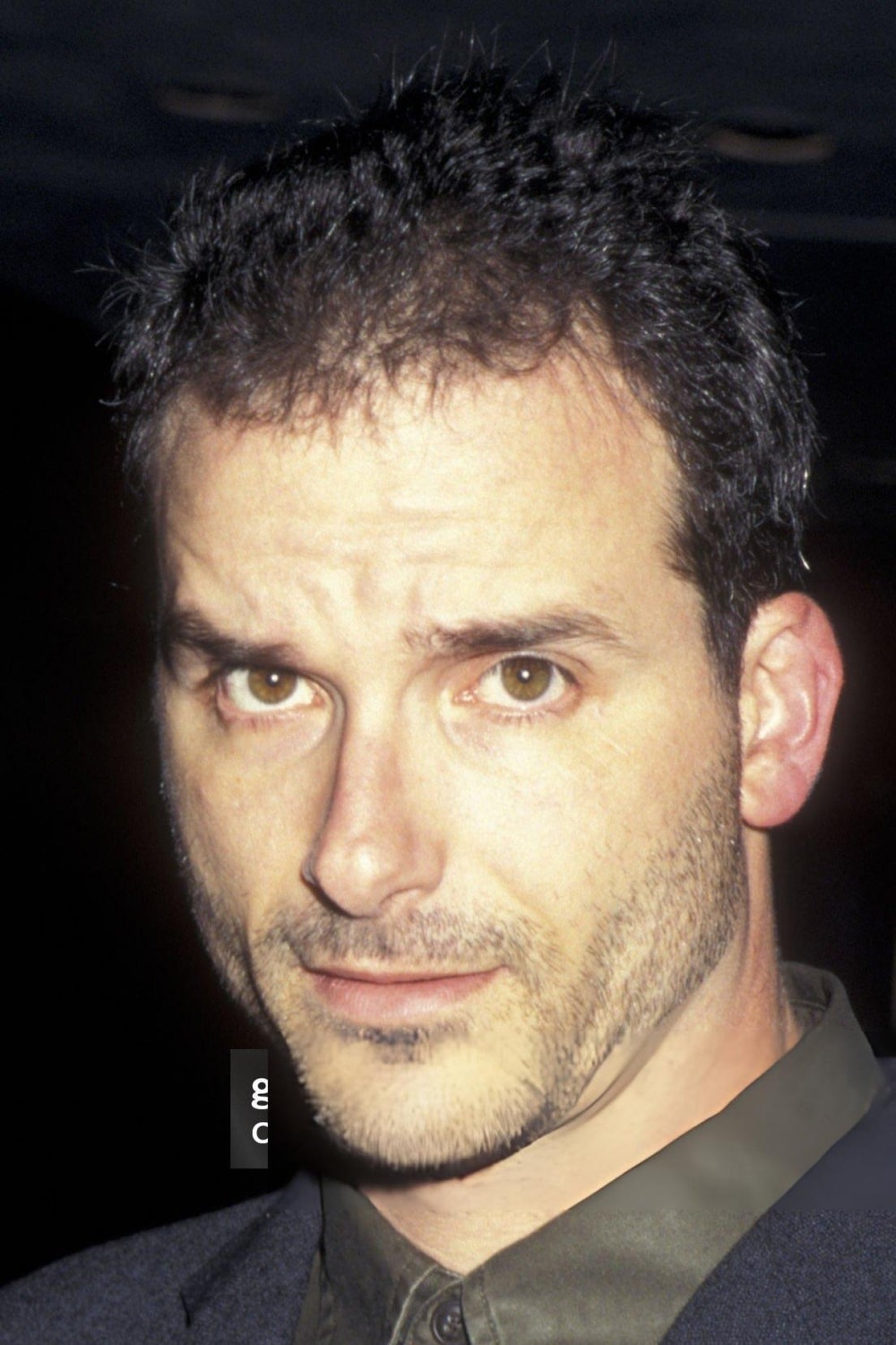 Foto de Shane Black
