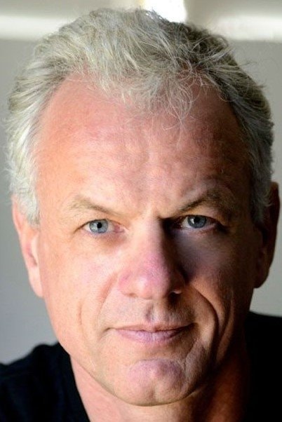 Foto de Alastair Duncan