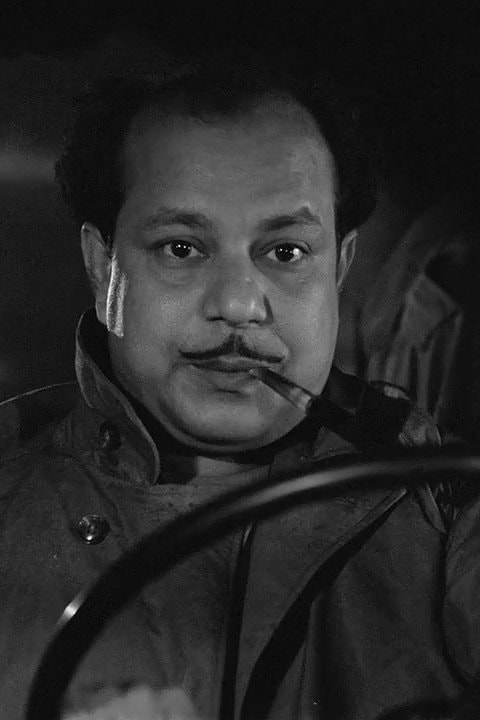 Foto de Haradhan Bandyopadhyay