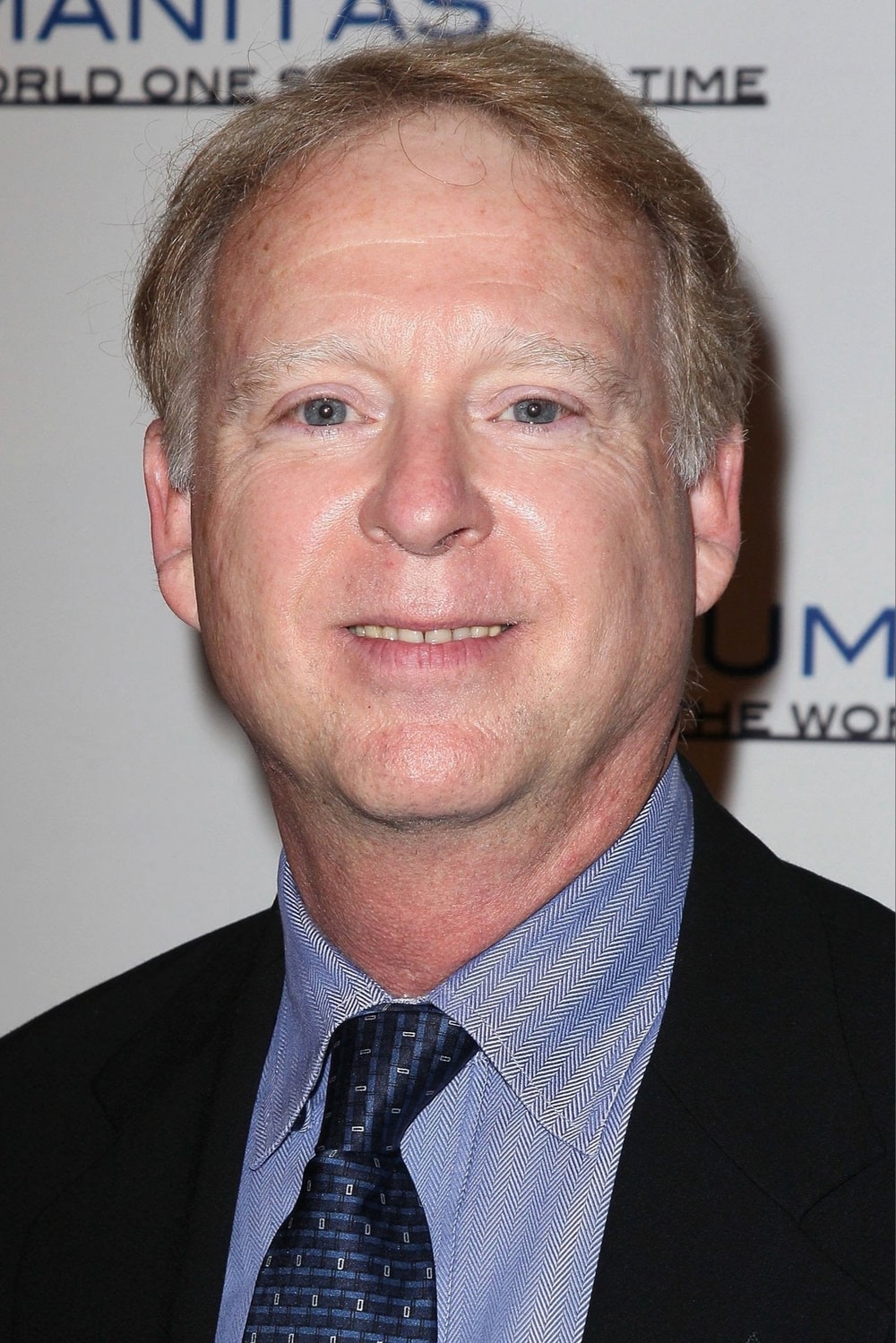 Foto de Jack Epps Jr.