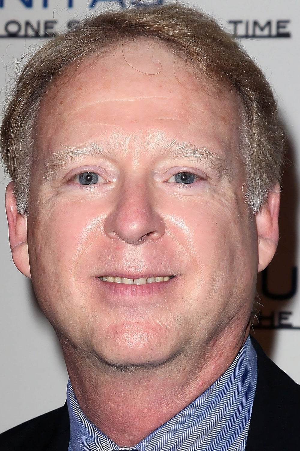 Foto de Jack Epps Jr.