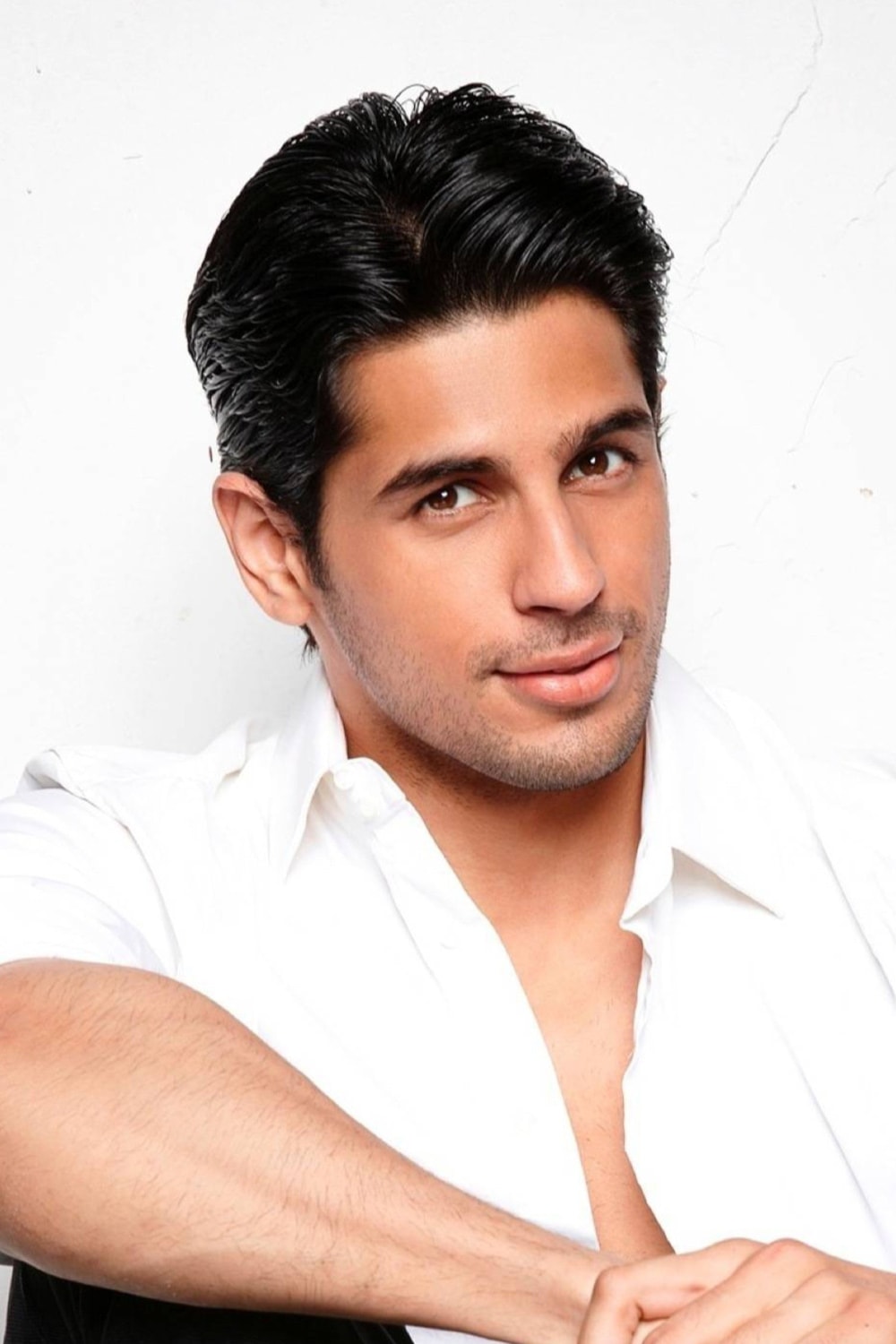 Foto de Sidharth Malhotra