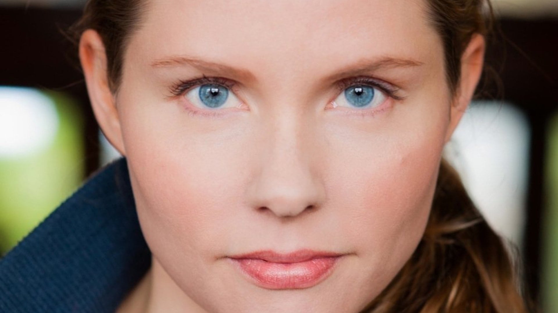 Foto de Carollani Sandberg