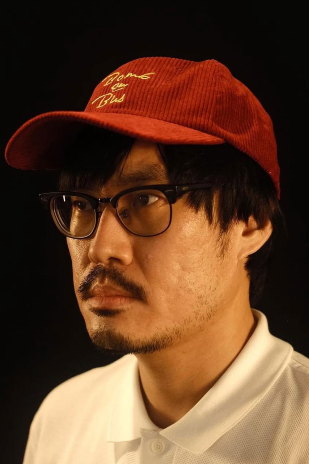 Foto de นวพล ธำรงรัตนฤทธิ์