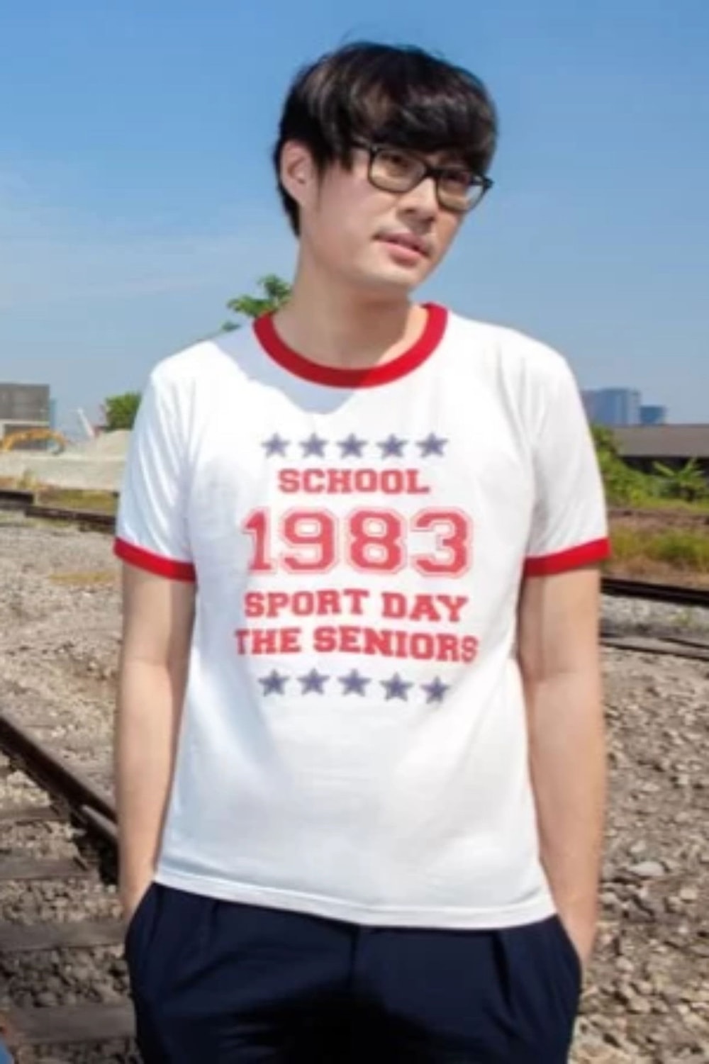 Foto de นวพล ธำรงรัตนฤทธิ์