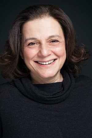 Foto de Nihal Koldaş