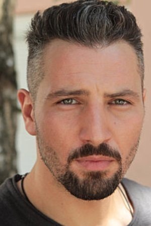 Foto de Murathan Muslu