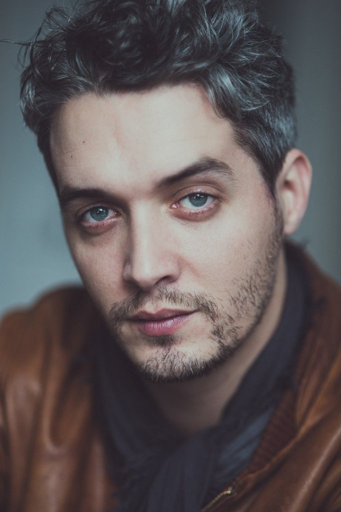 Foto de Sylvain Dieuaide