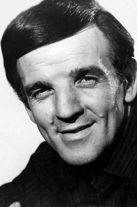 Foto de Alan Freeman