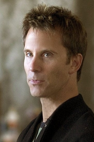 Foto de John Murlowski