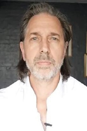 Foto de Chris Chappell