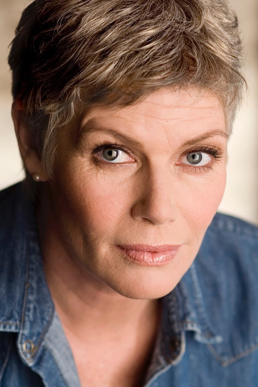 Foto de Kelly McGillis