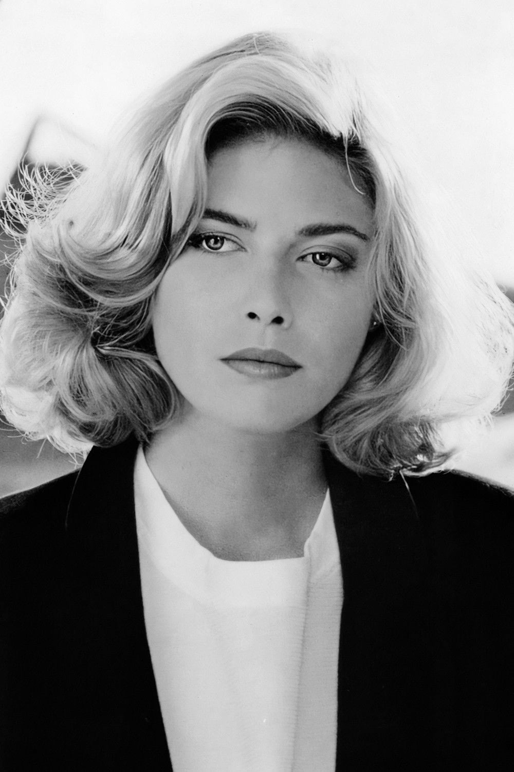 Foto de Kelly McGillis