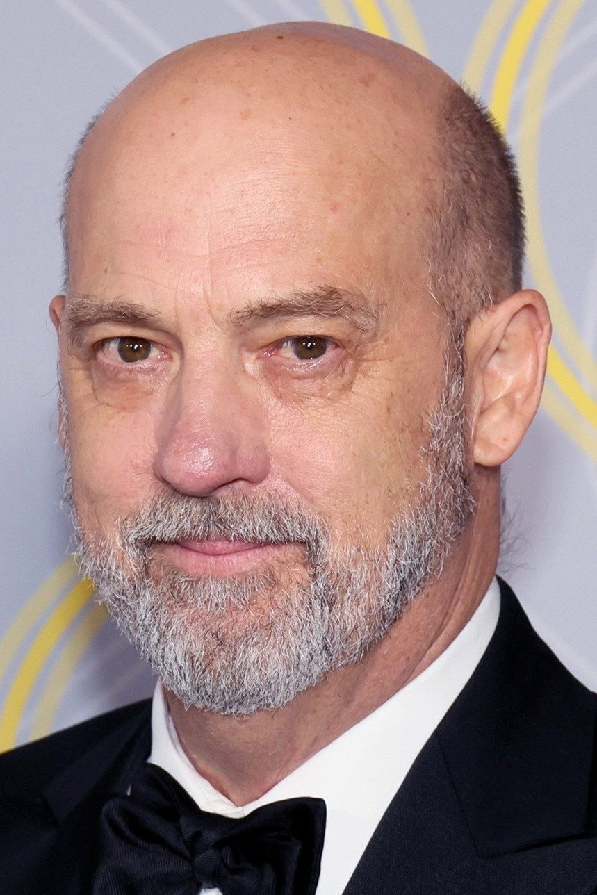 Foto de Anthony Edwards