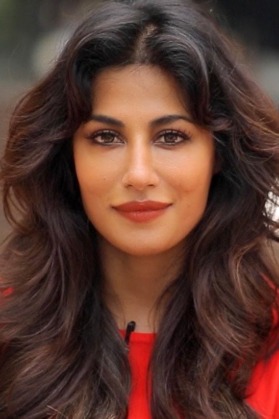 Foto de Chitrangada Singh