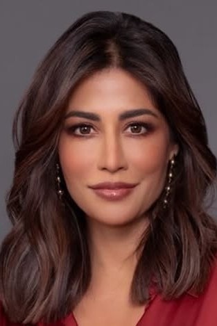 Foto de Chitrangada Singh