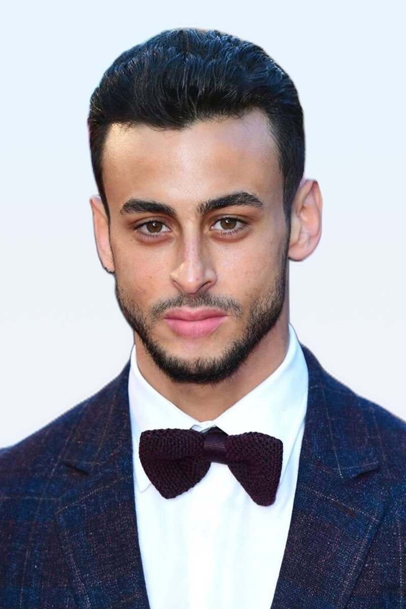 Foto de Fady Elsayed