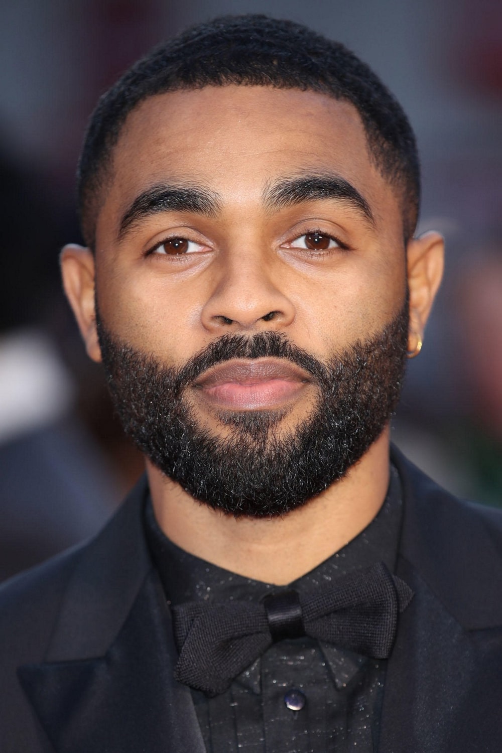 Foto de Anthony Welsh