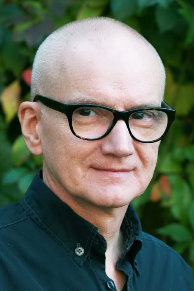 Foto de Игорь Ковалёв