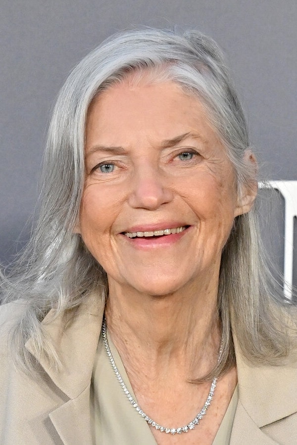 Foto de Sandra Seacat