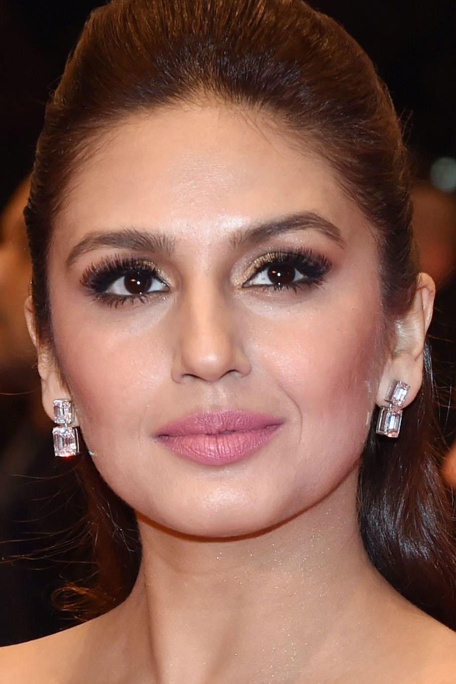 Foto de Huma Qureshi