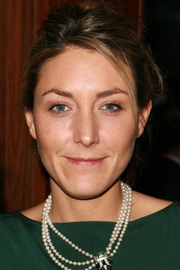 Foto de Dixie Chassay