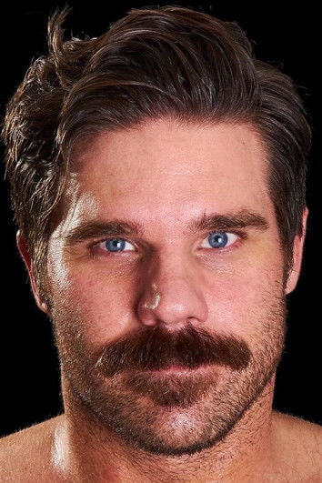 Foto de Joseph Ryan Meehan