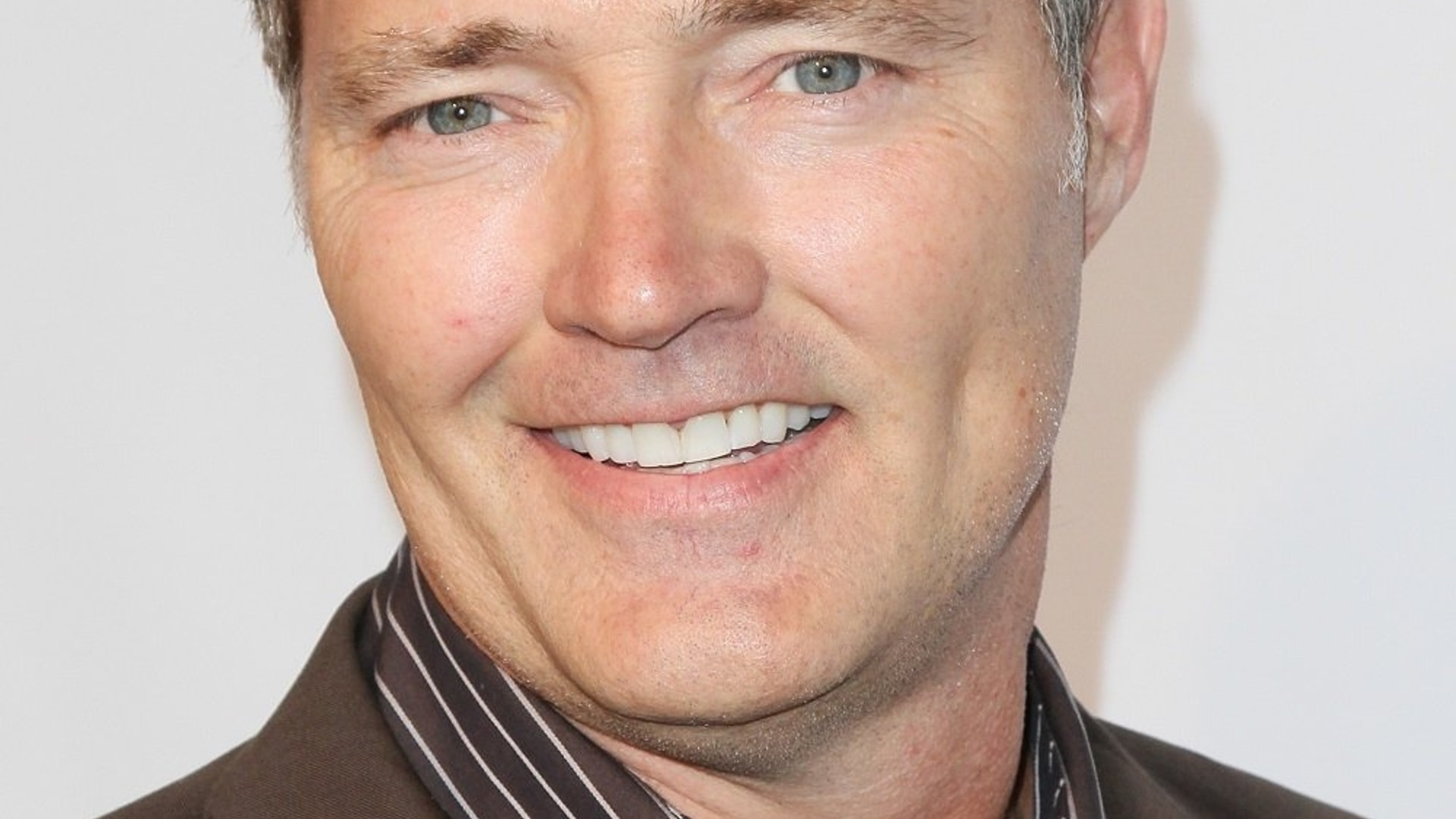 Foto de Steve Parrish