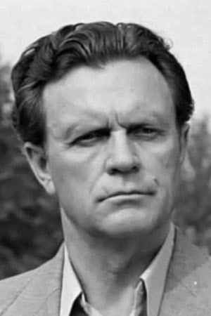 Foto de Николай Ерёменко