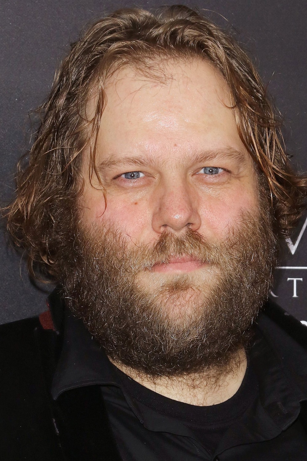 Foto de Ólafur Darri Ólafsson