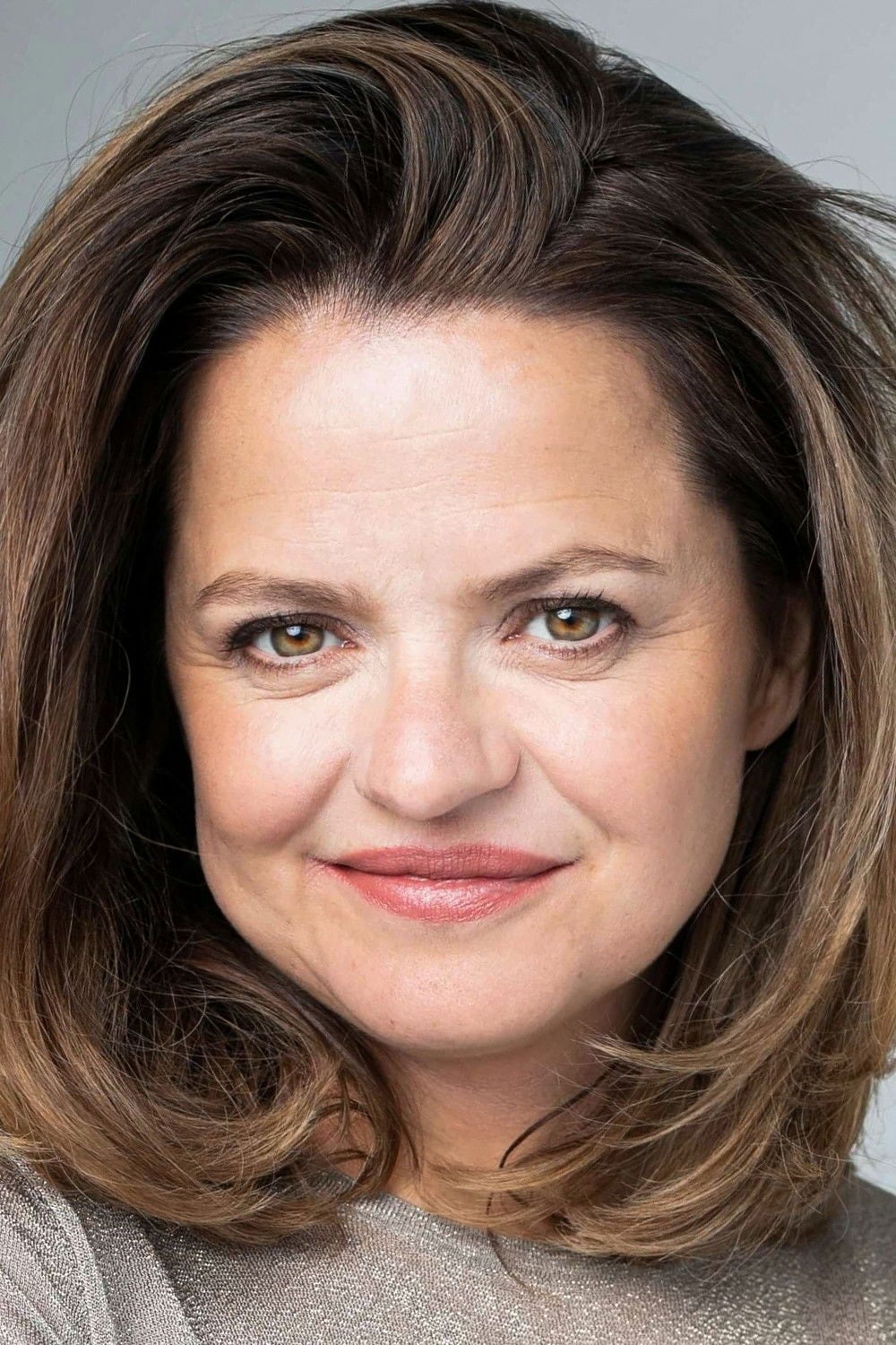 Foto de Ilmur Kristjánsdóttir