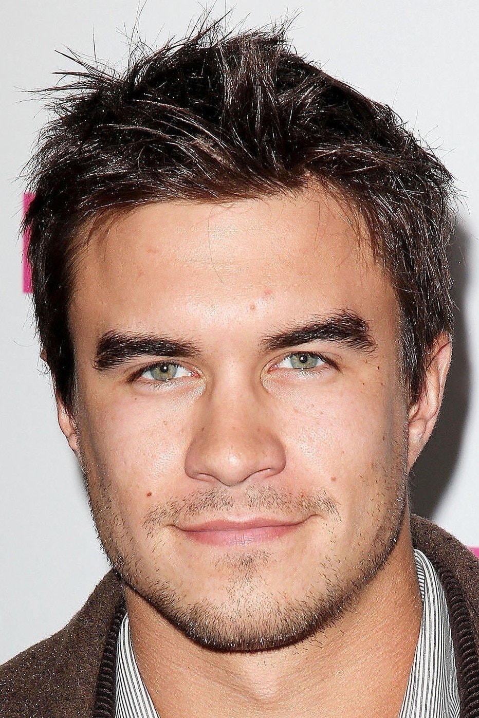 Foto de Rob Mayes