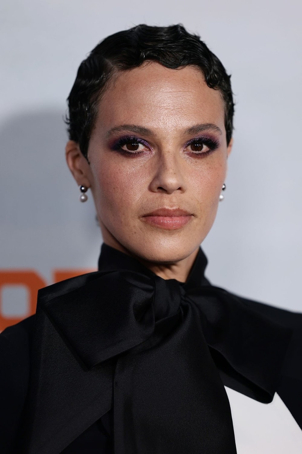 Foto de Tattiawna Jones