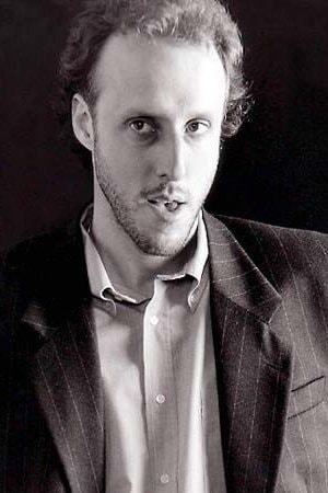 Foto de Fulvio Milani