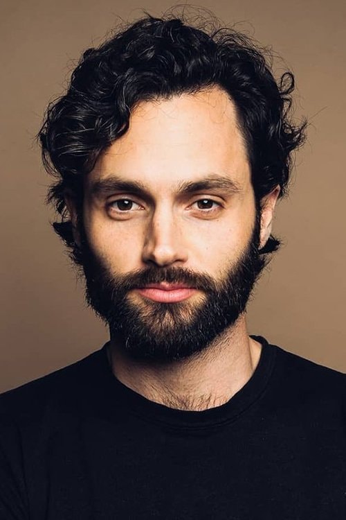 Foto de Penn Badgley