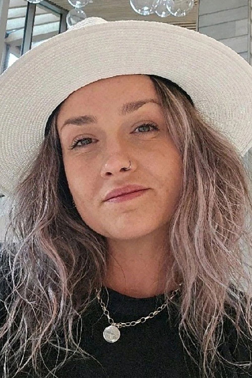 Foto de Nermina Lukač