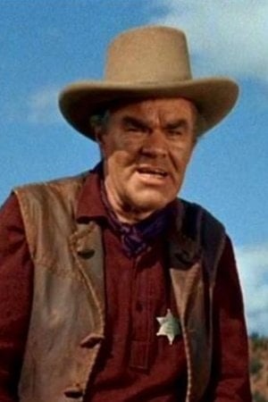 Foto de George Mathews