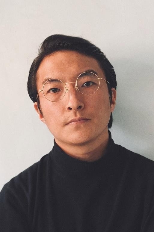 Foto de Tenzin Dhargye