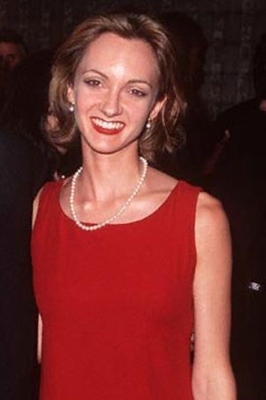 Foto de Victoria Duffy