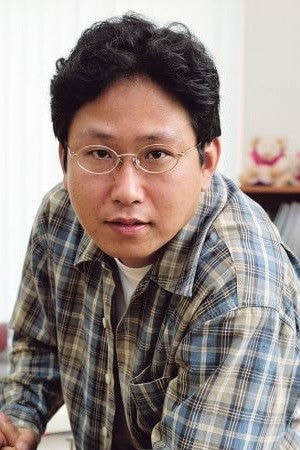 Foto de Jang Kyu-sung