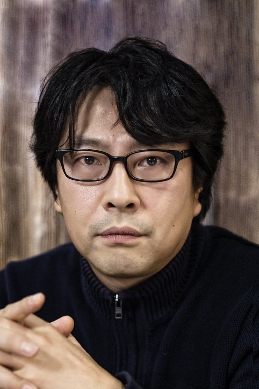 Foto de Na Hyun