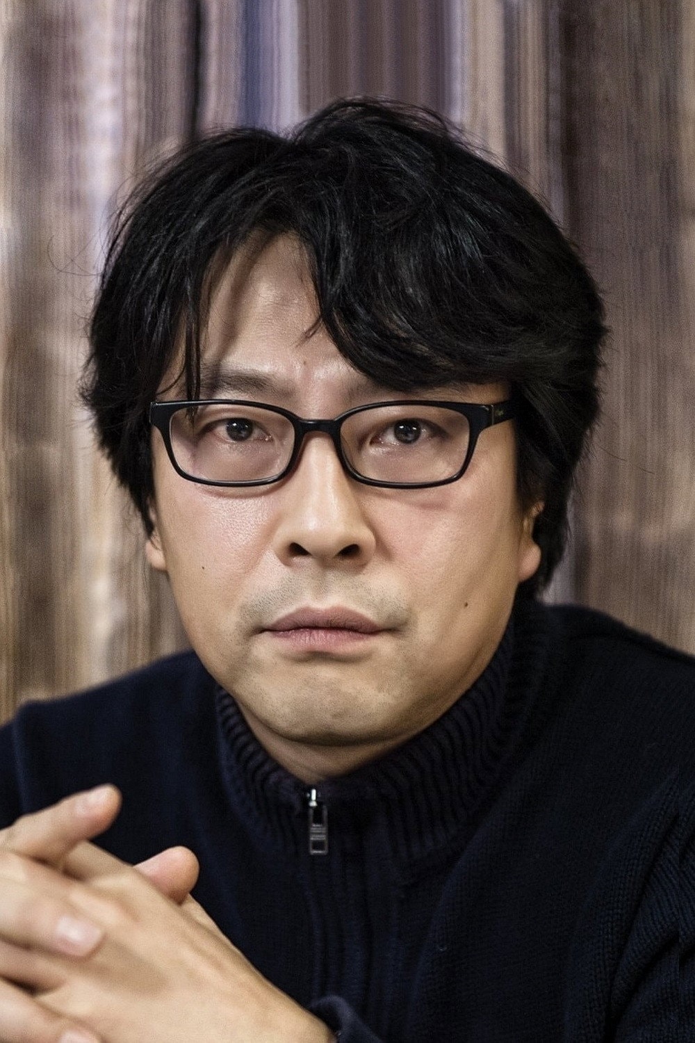 Foto de Na Hyun