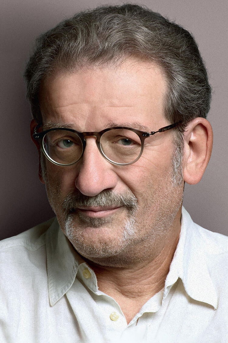 Foto de Slobodan 'Boda' Ninković