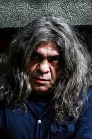 Foto de Dušan Kojić 'Koja'