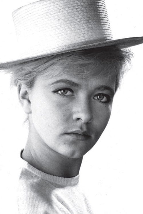 Foto de Milena Dravić